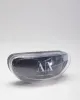Armani Exchange Tortoise Shell Sunglasses sold by Rokit