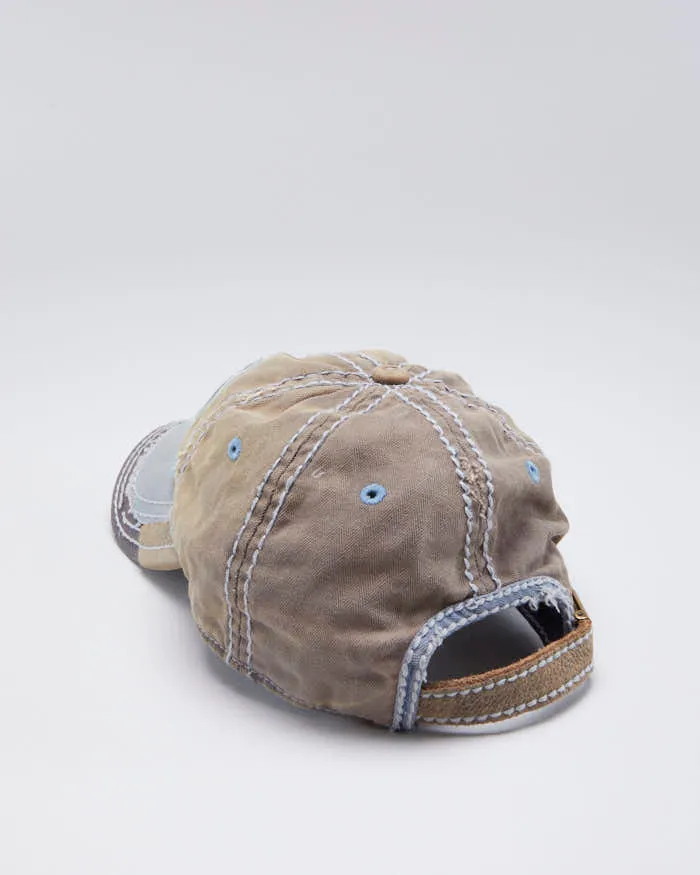 Unisex True Religion Baseball Cap - O/S sold by Rokit product image thumbnail 2