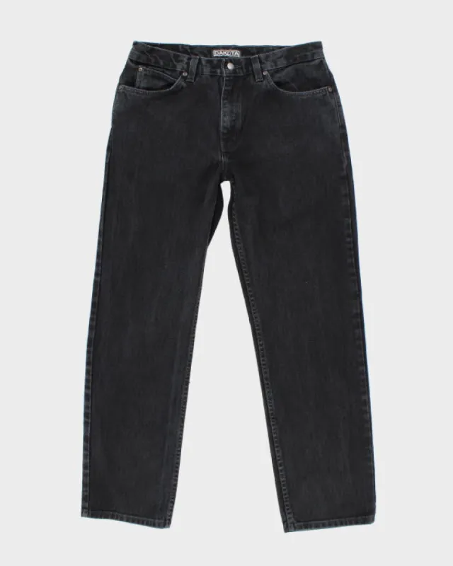 Vintage Dakota Jeans - W36 L32 sold by Rokit