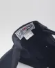 Vintage Live 2 Ride Ride 2 Live Motorcycle Baseball Cap sold by Rokit