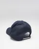 Vintage Live 2 Ride Ride 2 Live Motorcycle Baseball Cap sold by Rokit