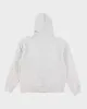 Tommy Hilifiger Zip Up Hoodie - S sold by Rokit