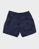 Carhartt Swim Shorts - S sold by Rokit