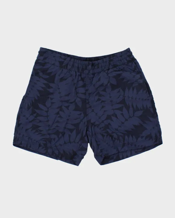 Carhartt Swim Shorts - S sold by Rokit
