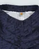 Carhartt Swim Shorts - S sold by Rokit
