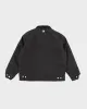 Vintage Tough Duck Work Wear Jacket - L sold by Rokit