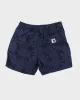 Carhartt Swim Shorts - S sold by Rokit