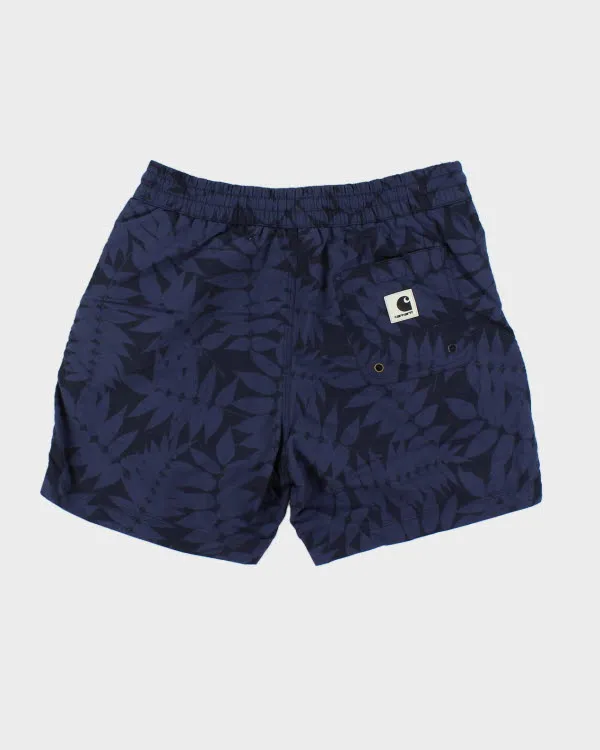 Carhartt Swim Shorts - S sold by Rokit product image thumbnail 2