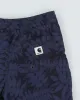 Carhartt Swim Shorts - S sold by Rokit