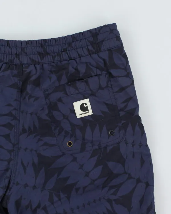 Carhartt Swim Shorts - S sold by Rokit product image thumbnail 4