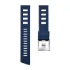 DYKARMBAND - ISODIVER VINTAGE STYLE - BLUE sold by Royal Straps