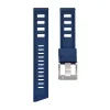 DYKARMBAND - ISODIVER VINTAGE STYLE - BLUE sold by Royal Straps