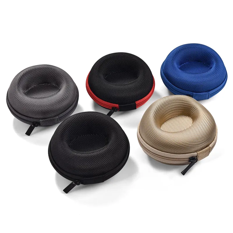 SUPER DEAL-RS WATCH CASE sold by Royal Straps