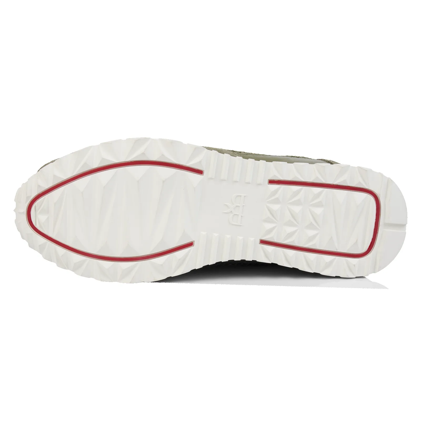 Royaums Endurance Balance sold by ROYAUMS Outlet product image thumbnail 3