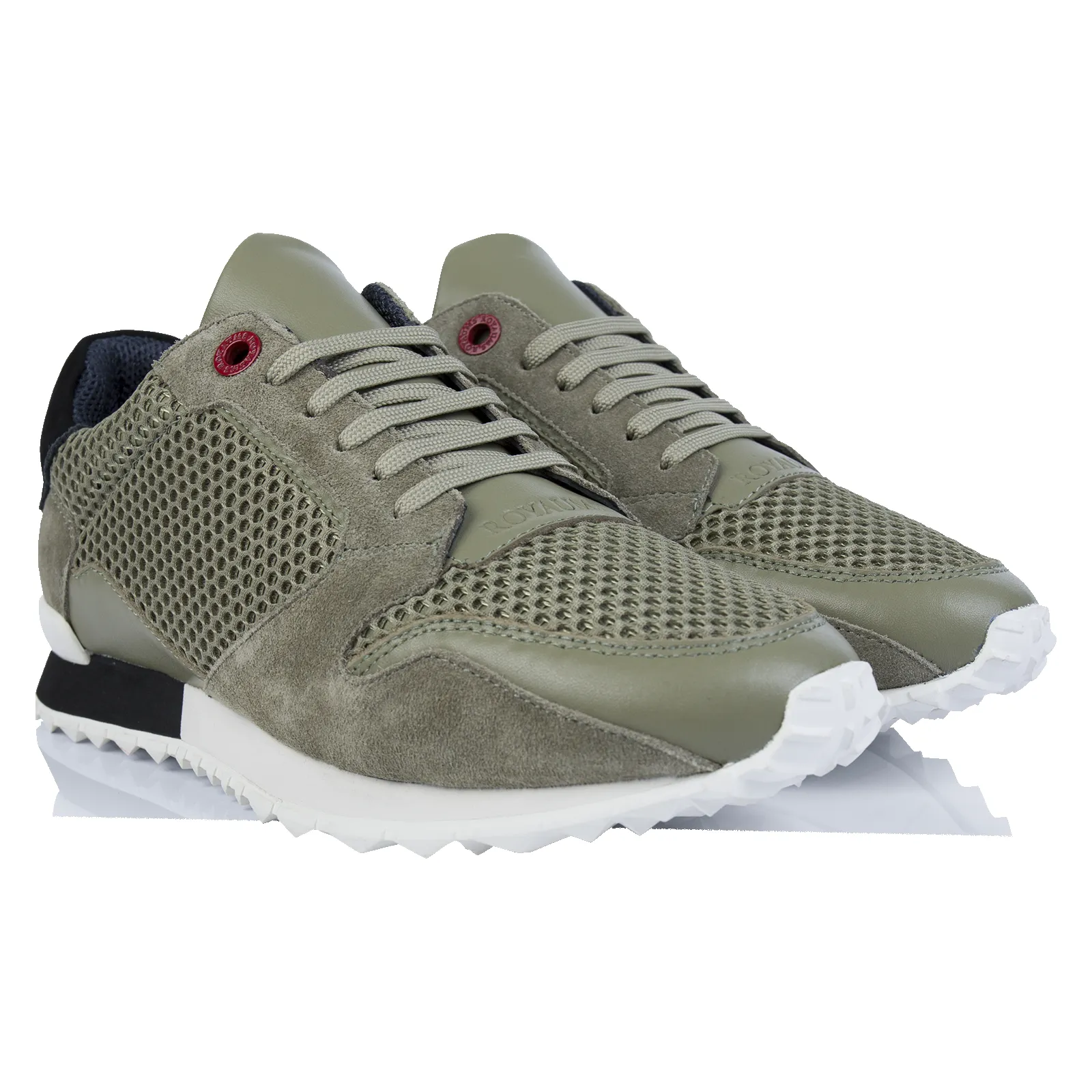 Royaums Endurance Balance sold by ROYAUMS Outlet product image thumbnail 2