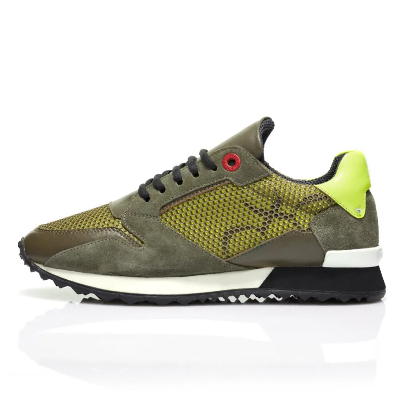 Royaums Endurance Fresh sold by ROYAUMS Outlet