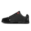 Royaums Luisa Groovy Knight sold by ROYAUMS Outlet
