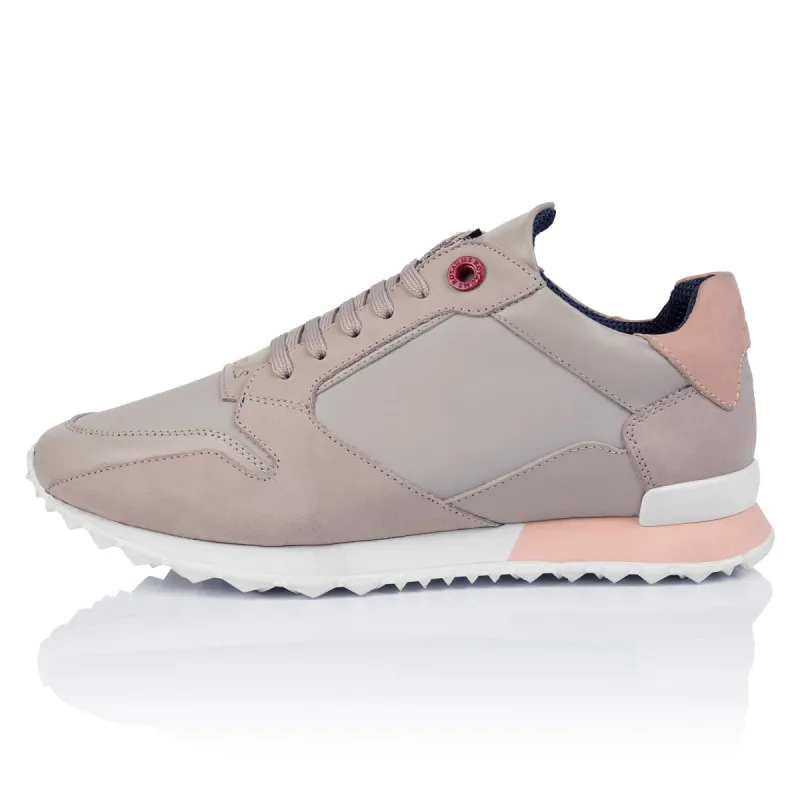 Royaums Endurance Grey sold by ROYAUMS Outlet
