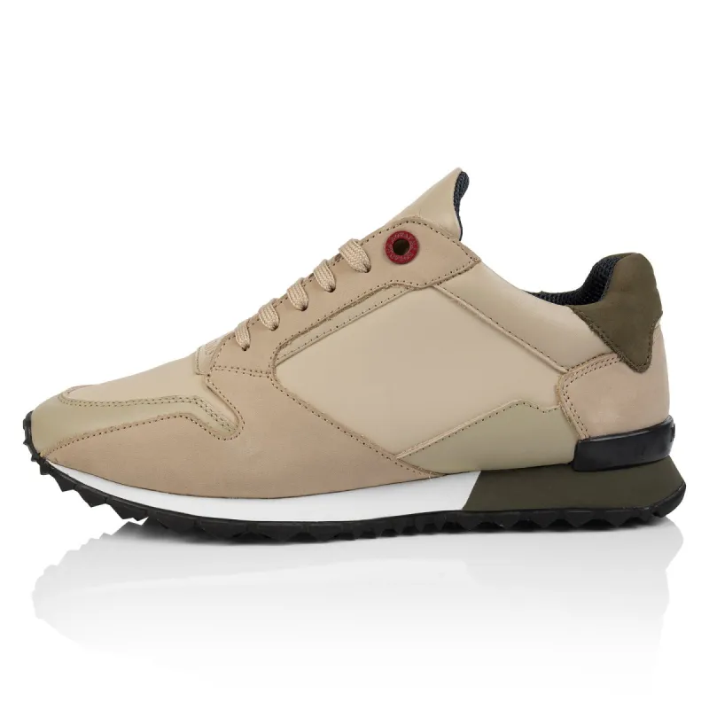 Royaums Endurance Brave sold by ROYAUMS Outlet