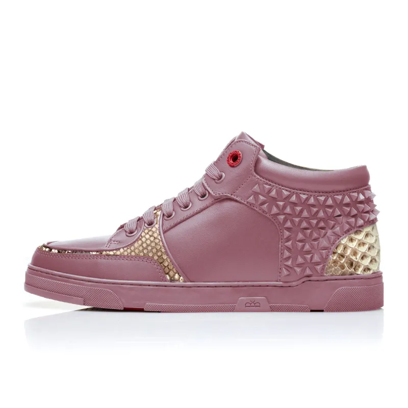 Royaums Kilian Revo Pink sold by ROYAUMS Outlet