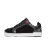 Royaums Luisa Groovy Phantom sold by ROYAUMS Outlet