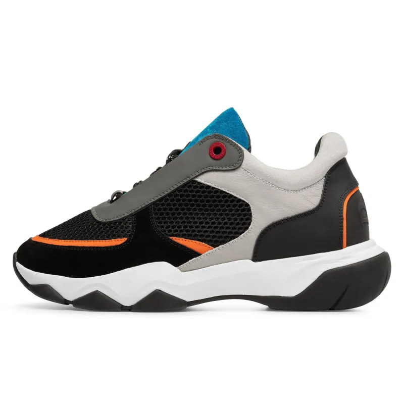 Royaums V-Runner Titan sold by ROYAUMS Outlet