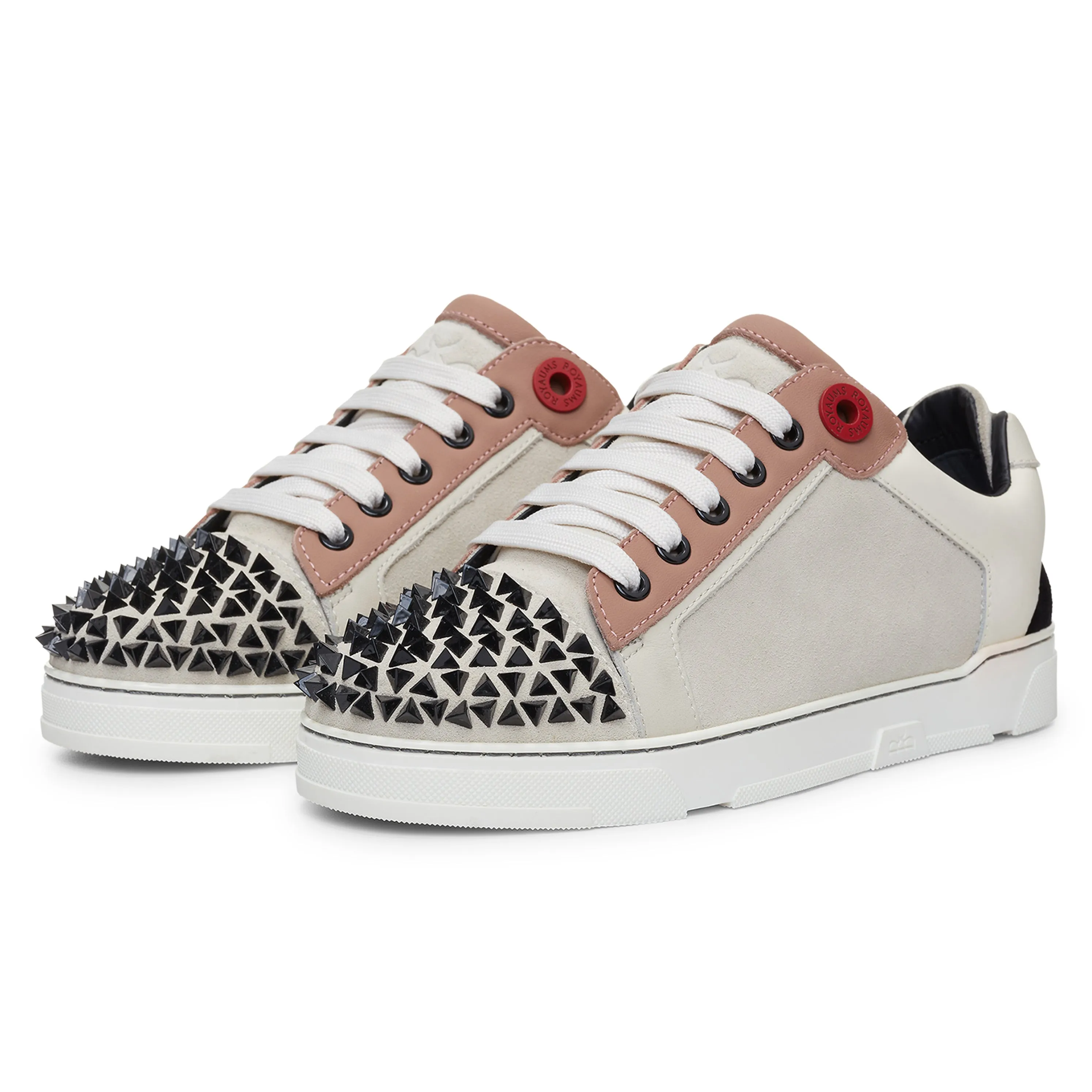 Royaums Luisa Groovy Uno sold by ROYAUMS Outlet product image thumbnail 2