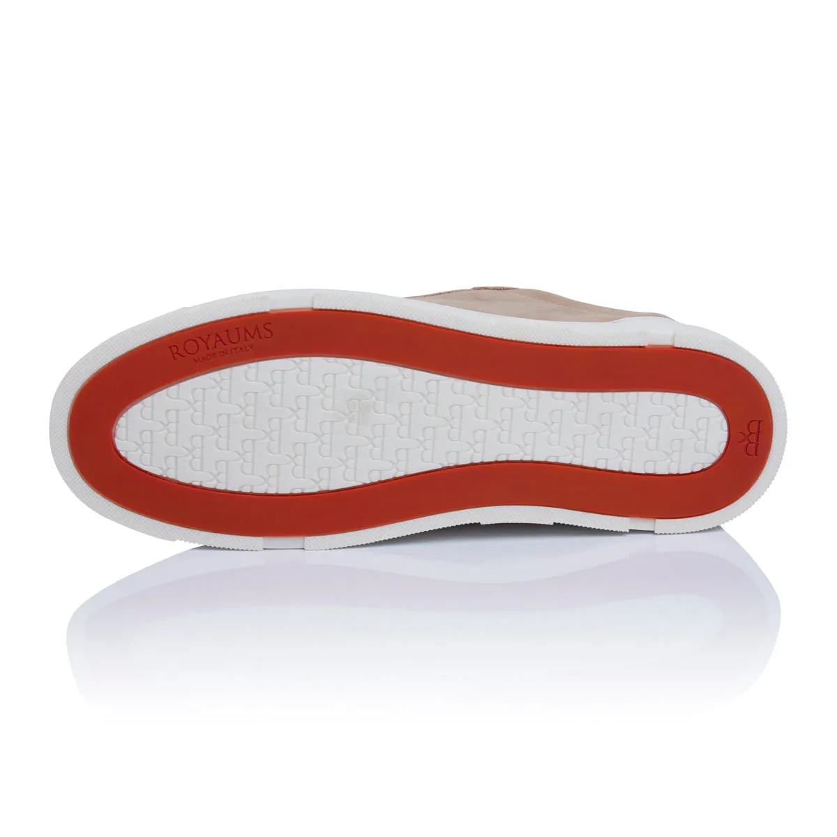 Royaums Luisa Breezy Sand sold by ROYAUMS Outlet product image thumbnail 3