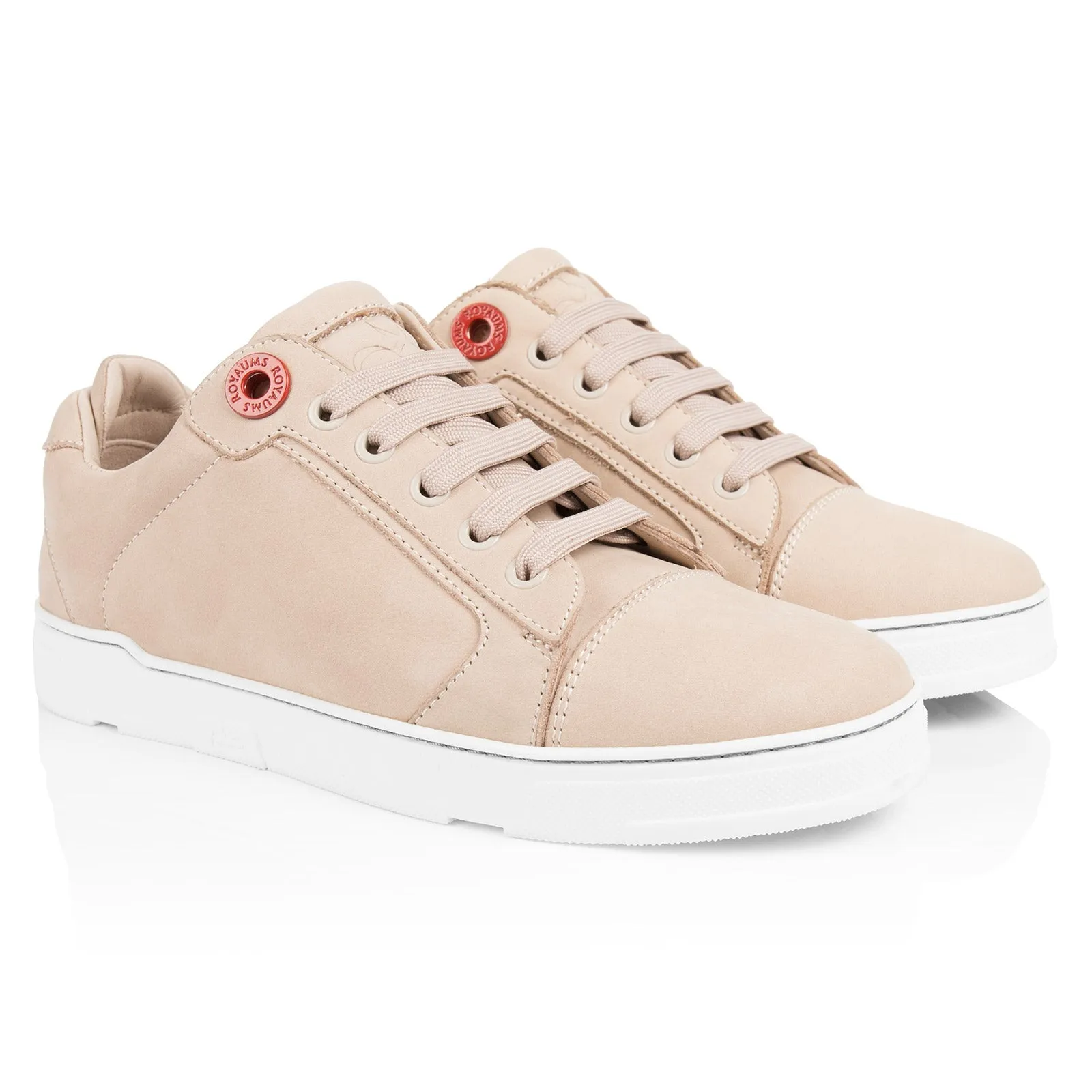 Royaums Luisa Breezy Sand sold by ROYAUMS Outlet product image thumbnail 2