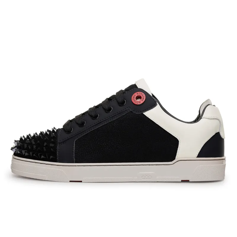 Royaums Luisa Groovy Shadow sold by ROYAUMS Outlet