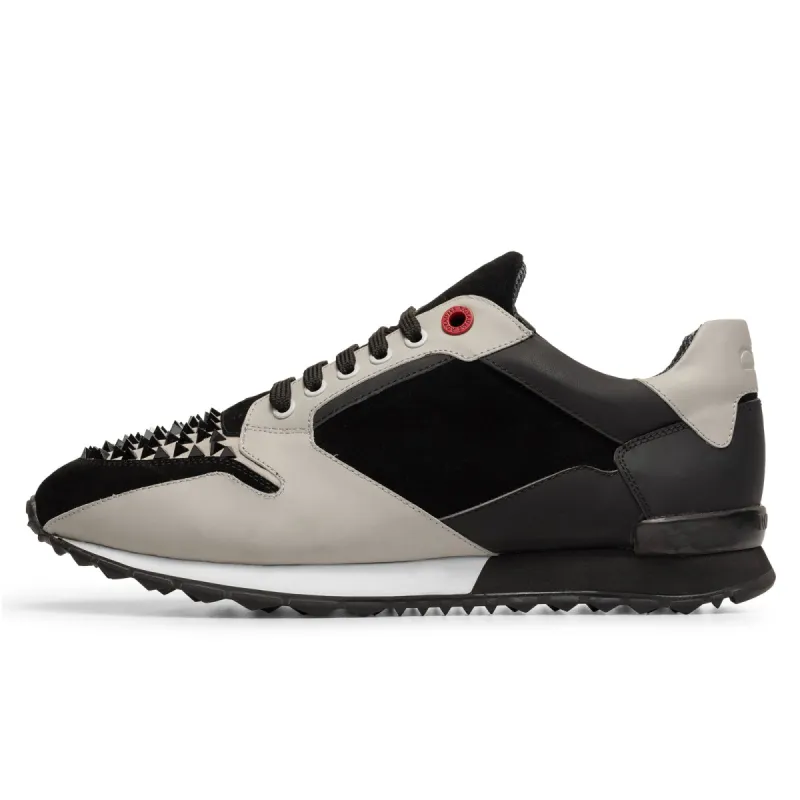 Royaums Endurance Ambassador Specter sold by ROYAUMS Outlet