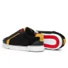 Royaums Luisa Groovy Vesper sold by ROYAUMS Outlet