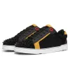 Royaums Luisa Groovy Vesper sold by ROYAUMS Outlet