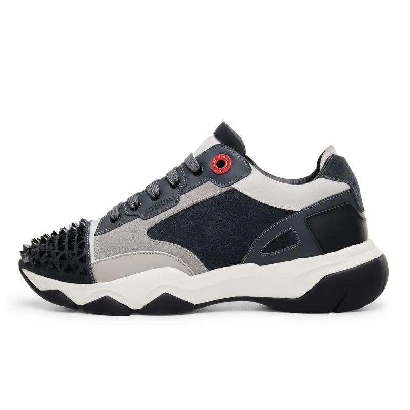 Royaums Caden Onyx sold by ROYAUMS Outlet