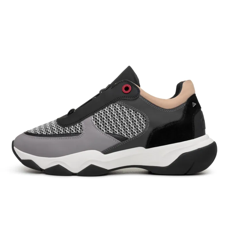 Royaums V-Runner Dust sold by ROYAUMS Outlet