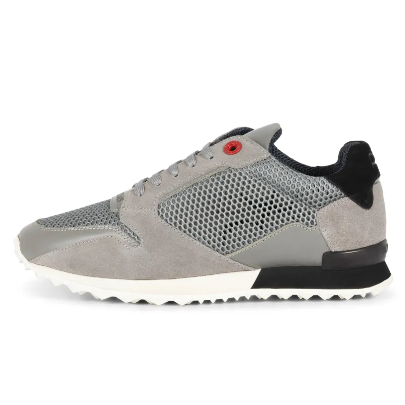 Royaums Endurance Control sold by ROYAUMS Outlet