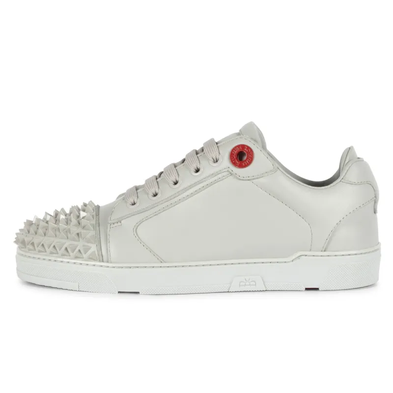 Royaums Luisa Triangle Grey sold by ROYAUMS Outlet