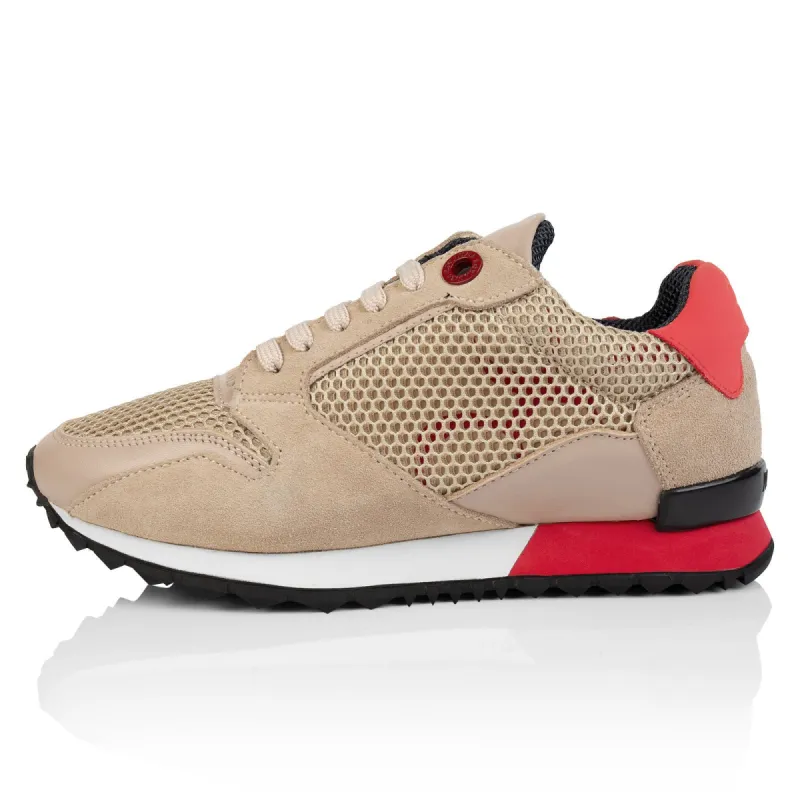 Royaums Endurance Sage sold by ROYAUMS Outlet