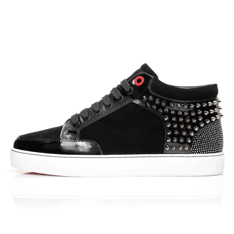 Royaums Kilian Black Strass sold by ROYAUMS Outlet