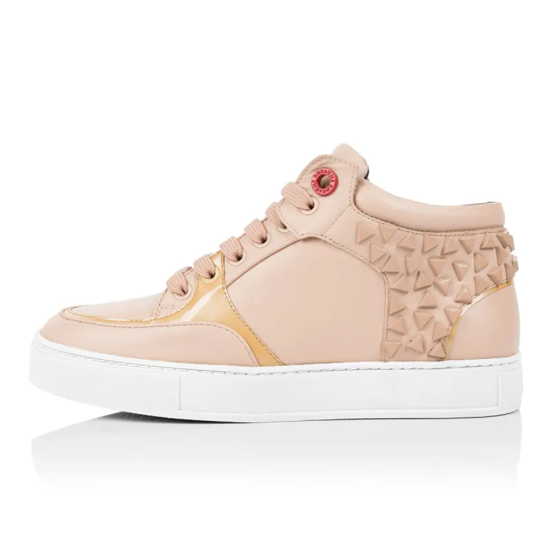 Royaums Rage Nude sold by ROYAUMS Outlet