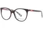 Longchamp Women's LO2699-201 Fashion 52mm Havana Opticals sold by Ruumur