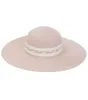 Max Studio Straw Hat 109S sold by Ruumur