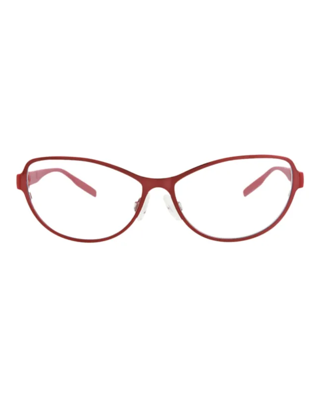 Puma Core Optical, style # PU0292O-30008783004 made by Ruumur