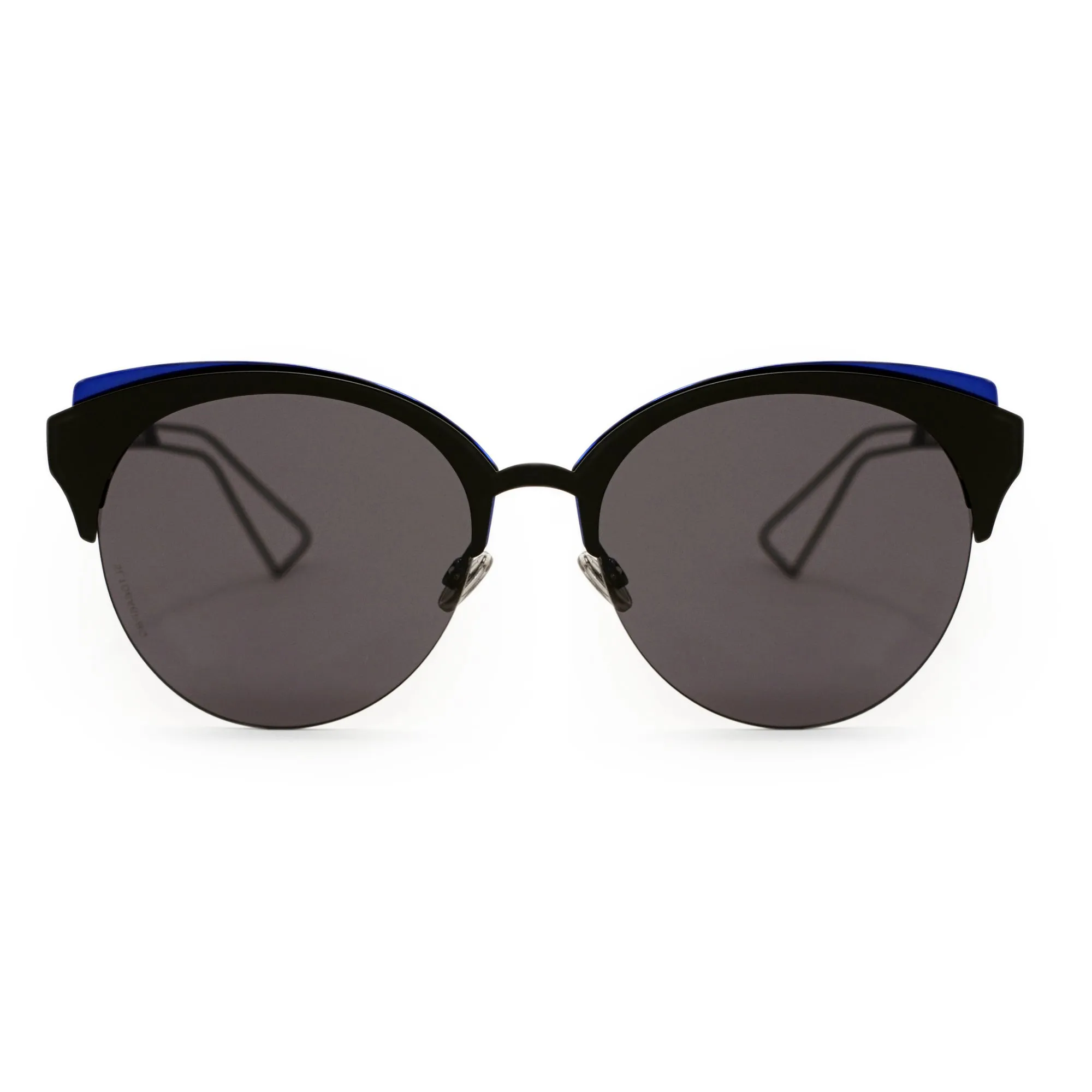 Dior Cateye Sunglasses DioramaClub G5V2K 55 sold by Ruumur product image thumbnail 4