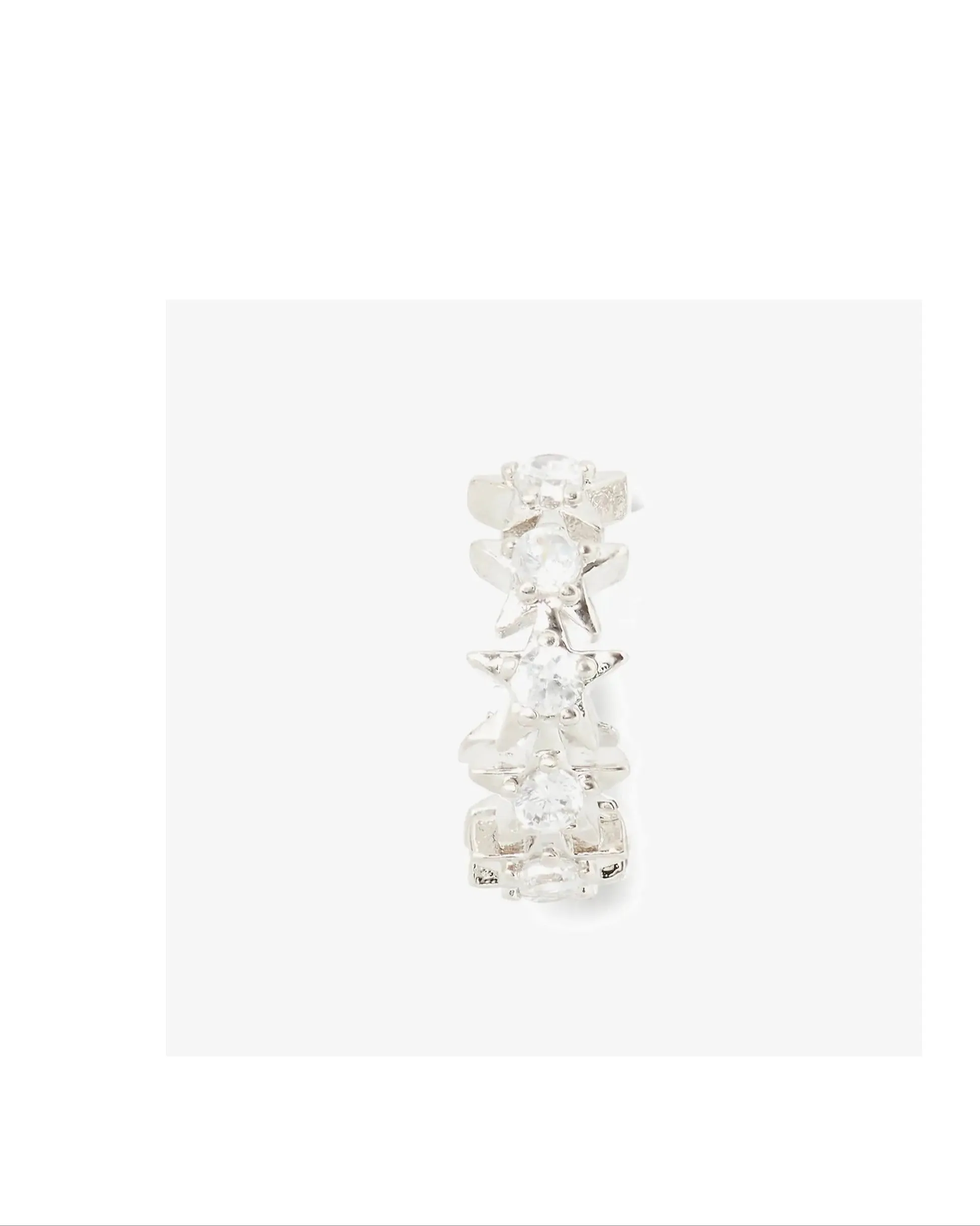 Kate Spade Starring Star Huggies sold by Ruumur product image thumbnail 2