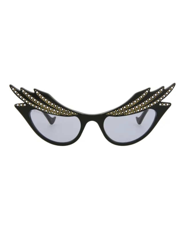 Gucci Women's GG1094S-30012857001 Special Edition Sunglasses sold by Ruumur