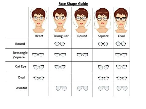 Gucci Butterfly Sunglasses Tortoise/Brown 55mm sold by Ruumur product image thumbnail 4