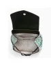 Kate Spade Lizzie Medium Flap Backpack sold by Ruumur