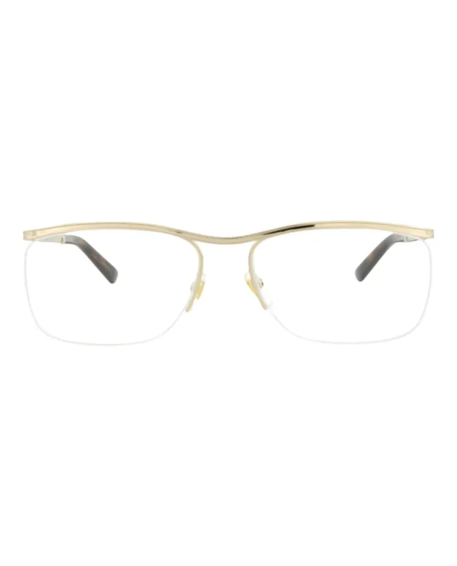 Gucci Novelty Optical, style # GG0823O-30009537005 sold by Ruumur