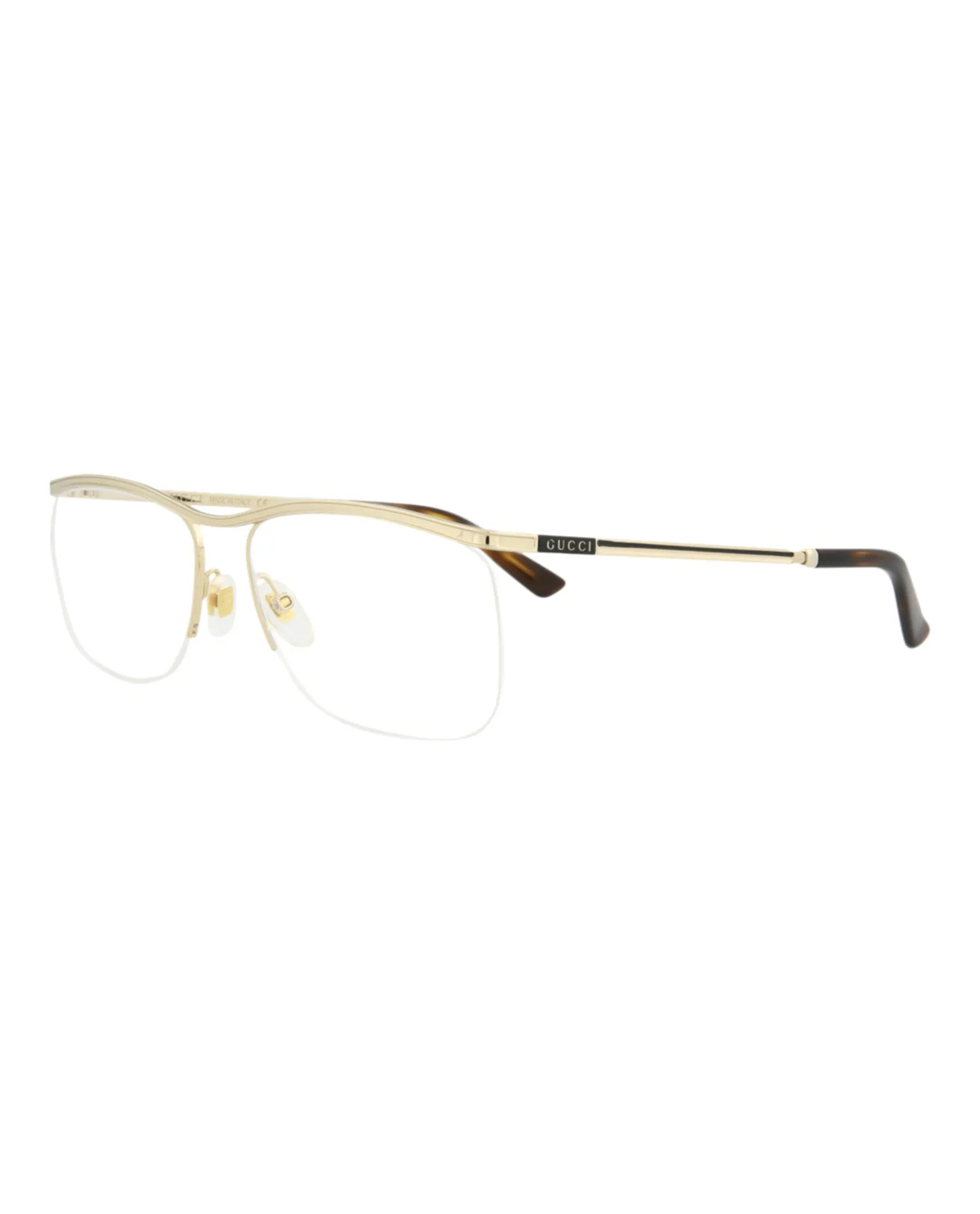 Gucci Novelty Optical, style # GG0823O-30009537005 sold by Ruumur product image thumbnail 2